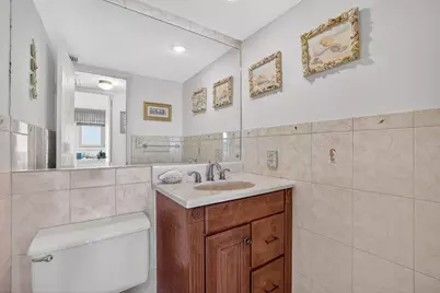 405 N Ocean Boulevard #1027, Pompano Beach, FL 33062 - Photo 9