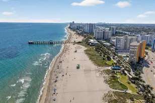 405 N Ocean Blvd, Pompano Beach, FL 33062 - Photo 57