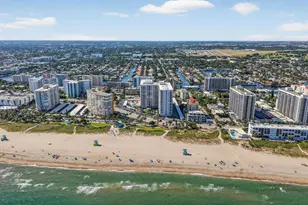 405 N Ocean Blvd, Pompano Beach, FL 33062 - Photo 55