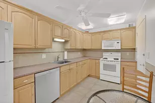 405 N Ocean Blvd, Pompano Beach, FL 33062 - Photo 7