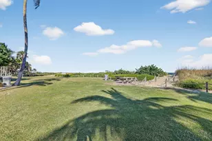 405 N Ocean Blvd, Pompano Beach, FL 33062 - Photo 29