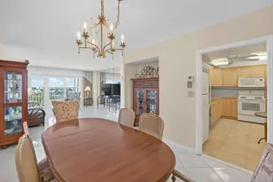 405 N Ocean Blvd, Pompano Beach, FL 33062 - Photo 5