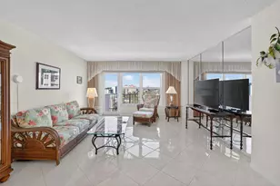 405 N Ocean Blvd, Pompano Beach, FL 33062 - Photo 35