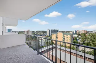 405 N Ocean Blvd, Pompano Beach, FL 33062 - Photo 13