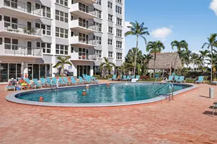 405 N Ocean Blvd, Pompano Beach, FL 33062 - Photo 17