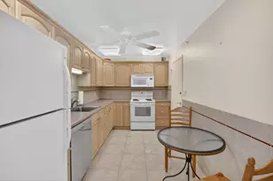 405 N Ocean Blvd, Pompano Beach, FL 33062 - Photo 41