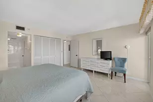 405 N Ocean Blvd, Pompano Beach, FL 33062 - Photo 45