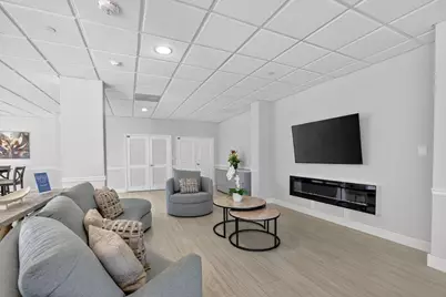 405 N Ocean Boulevard #1027, Pompano Beach, FL 33062 - Photo 27