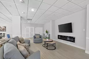 405 N Ocean Blvd, Pompano Beach, FL 33062 - Photo 27