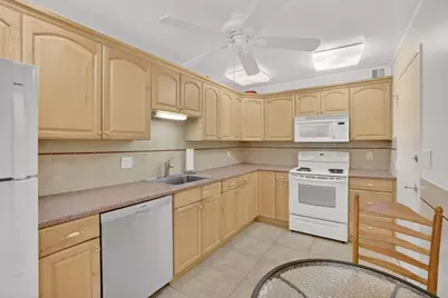 405 N Ocean Boulevard #1027, Pompano Beach, FL 33062 - Photo 7