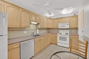 405 N Ocean Blvd, Pompano Beach, FL 33062 - Photo 7