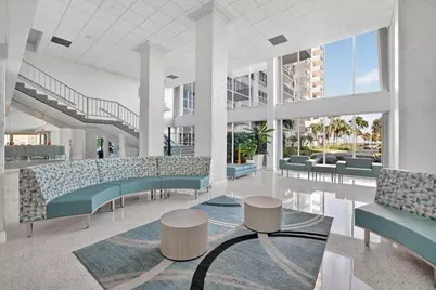 405 N Ocean Boulevard #1027, Pompano Beach, FL 33062 - Photo 25