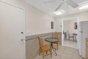 405 N Ocean Blvd, Pompano Beach, FL 33062 - Photo 43