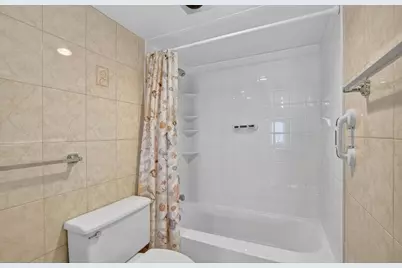 405 N Ocean Boulevard #1027, Pompano Beach, FL 33062 - Photo 47