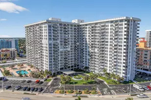 405 N Ocean Blvd, Pompano Beach, FL 33062 - Photo 33