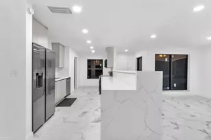 2021 NE 59th Pl, Fort Lauderdale, FL 33308 - Photo 7