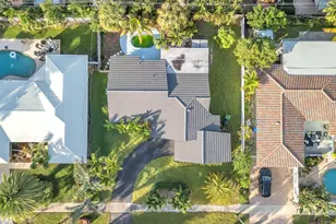 2021 NE 59th Pl, Fort Lauderdale, FL 33308 - Photo 35