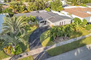 2021 NE 59th Pl, Fort Lauderdale, FL 33308 - Photo 39