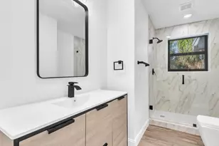 2021 NE 59th Pl, Fort Lauderdale, FL 33308 - Photo 21