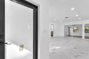 2021 NE 59th Pl, Fort Lauderdale, FL 33308 - Photo 29