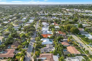 2021 NE 59th Pl, Fort Lauderdale, FL 33308 - Photo 41