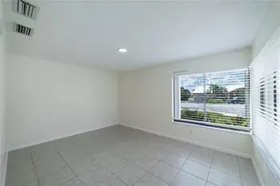 1260 NW 101st Ave, Plantation, FL 33322 - Photo 15