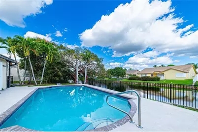 1260 NW 101st Avenue, Plantation, FL 33322 - Photo 23