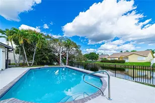 1260 NW 101st Ave, Plantation, FL 33322 - Photo 23