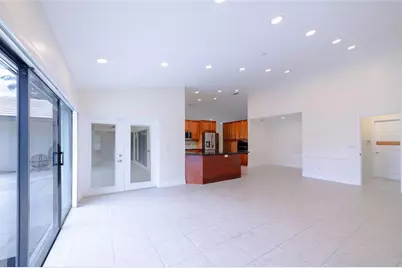 1260 NW 101st Avenue, Plantation, FL 33322 - Photo 11