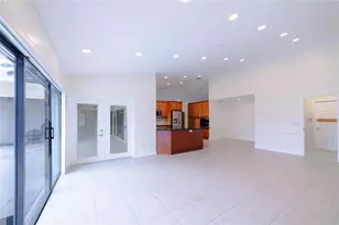 1260 NW 101st Ave, Plantation, FL 33322 - Photo 11