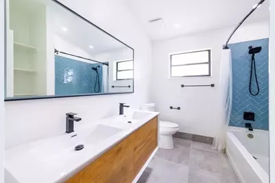 1260 NW 101st Avenue, Plantation, FL 33322 - Photo 19