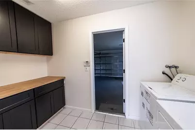 1260 NW 101st Avenue, Plantation, FL 33322 - Photo 5