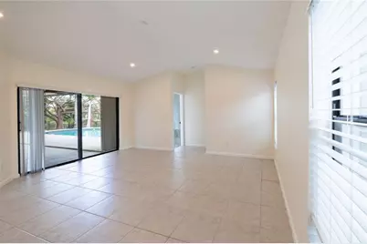 1260 NW 101st Avenue, Plantation, FL 33322 - Photo 13