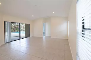 1260 NW 101st Ave, Plantation, FL 33322 - Photo 13