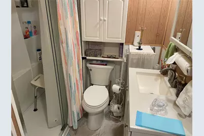 8620 SW 22nd Street, Davie, FL 33324 - Photo 9