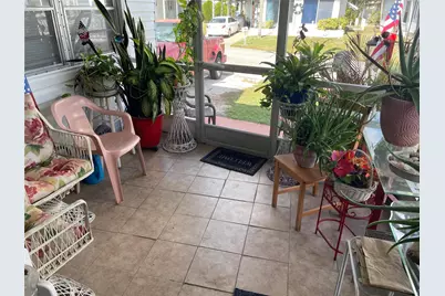 8620 SW 22nd Street, Davie, FL 33324 - Photo 13