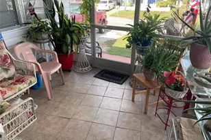 8620 SW 22nd St, Davie, FL 33324 - Photo 13