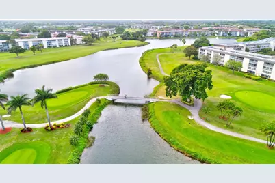 2804 Victoria Way #E1, Pompano Beach, FL 33066 - Photo 31