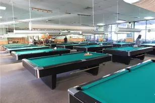 2804 Victoria Way, Pompano Beach, FL 33066 - Photo 35