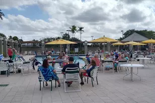 2804 Victoria Way, Pompano Beach, FL 33066 - Photo 41