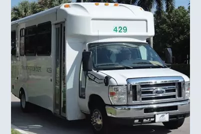 2804 Victoria Way #E1, Pompano Beach, FL 33066 - Photo 55