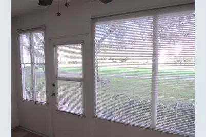 2804 Victoria Way #E1, Pompano Beach, FL 33066 - Photo 9