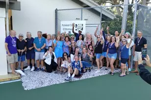 2804 Victoria Way, Pompano Beach, FL 33066 - Photo 51