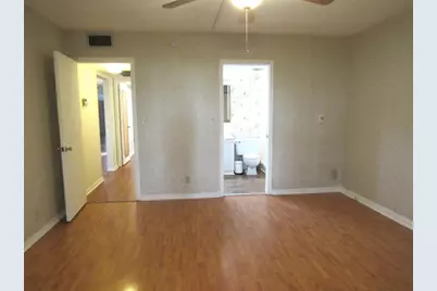 2804 Victoria Way #E1, Pompano Beach, FL 33066 - Photo 17