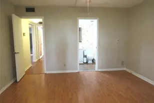 2804 Victoria Way, Pompano Beach, FL 33066 - Photo 17