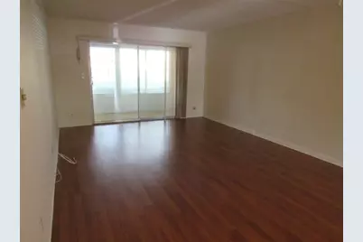 2804 Victoria Way #E1, Pompano Beach, FL 33066 - Photo 7