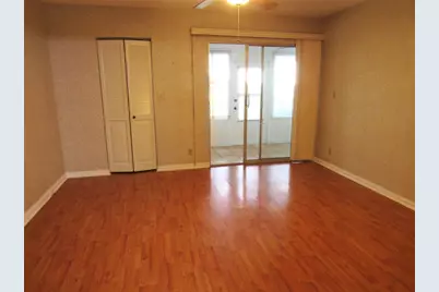 2804 Victoria Way #E1, Pompano Beach, FL 33066 - Photo 21