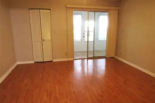 2804 Victoria Way, Pompano Beach, FL 33066 - Photo 21