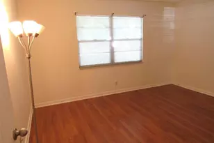 2804 Victoria Way, Pompano Beach, FL 33066 - Photo 13