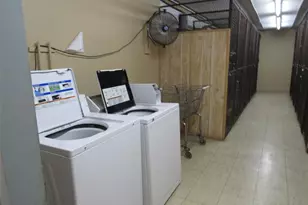 2804 Victoria Way, Pompano Beach, FL 33066 - Photo 27